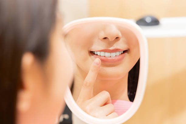Affordable Dental Implants solutions in Gove County County, KS