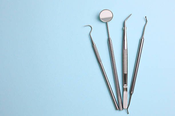Top rated local Dental Implants specialists in Gove County County, KS